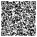 QR code with Simple Methods contacts
