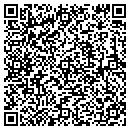 QR code with Sam Express contacts