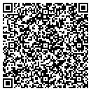 QR code with Carney Suzanne A contacts
