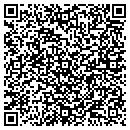 QR code with Santos Enterprise contacts