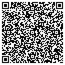 QR code with Iguana Imports contacts