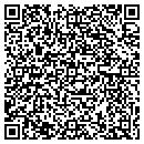 QR code with Clifton Stevan M contacts