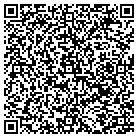 QR code with Trans Aid No Emrgncy Trnsprtn contacts