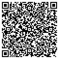 QR code with sasasa contacts