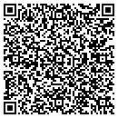 QR code with Tradersusacom contacts