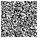 QR code with Tranzit Line contacts