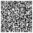 QR code with Cochran Shannon N contacts