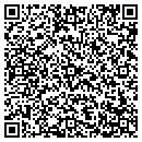 QR code with Scientific Systems contacts