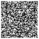 QR code with Smith Positive Step L L C contacts