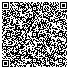 QR code with S D Consulting and Sales, LLC contacts