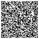 QR code with Zimmer Air Conditioning contacts
