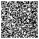 QR code with Congdon Melissa C contacts