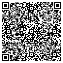 QR code with Corn Lisa A contacts