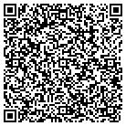 QR code with Westside Transport Inc contacts