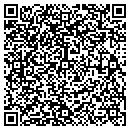 QR code with Craig Andrew E contacts