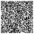QR code with Shak Enterprise 3 LLC contacts