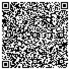 QR code with Southwind Controls LLC contacts