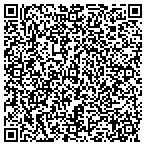 QR code with West To East Transportation Inc contacts