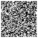 QR code with Cronin Lucianne contacts