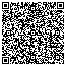 QR code with Springridge Station LLC contacts