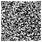 QR code with Twin Parks Day Care Center contacts