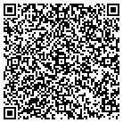QR code with Fort Myers Cmnty Corrections contacts