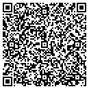 QR code with Dalber Athena M contacts