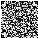 QR code with Srivyas L L C contacts