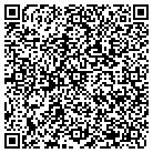 QR code with silva drywall & painting contacts