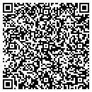 QR code with Sr Jeffery Green contacts