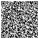 QR code with Property Appraiser contacts