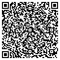 QR code with Skrubz contacts