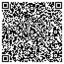 QR code with Chestnut Animal Clinic contacts