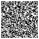 QR code with Sr Timothy Carrol contacts