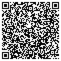 QR code with S Spot contacts