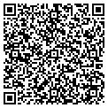 QR code with Stacie L Melder contacts