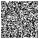 QR code with Day Melissa P contacts