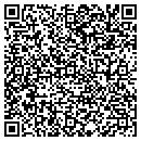 QR code with Standards Only contacts