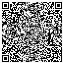 QR code with Starr Caton contacts