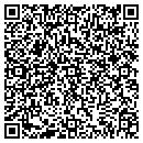QR code with Drake Cathy A contacts