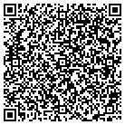 QR code with Ace Student Transportation LLC contacts