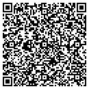 QR code with Swag Right T's contacts