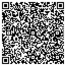 QR code with Stephanie A Small contacts