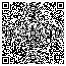 QR code with Technology Gurus LLC contacts