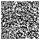 QR code with Stephanie D Jones contacts