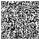 QR code with Acl Logistics And Services LLC contacts