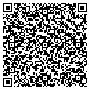 QR code with Stephanie E James contacts
