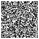 QR code with Ervin Shannon R contacts