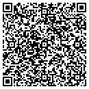 QR code with Stephanie Holden contacts