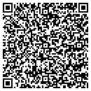 QR code with Stephanie K Brazeal contacts